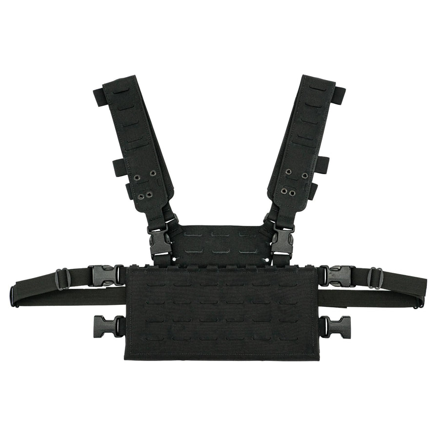 Partisan Chest Rig | Mountain Partisan