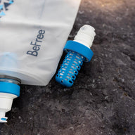 EZ-Clean Membrane™ Filter Cartridge