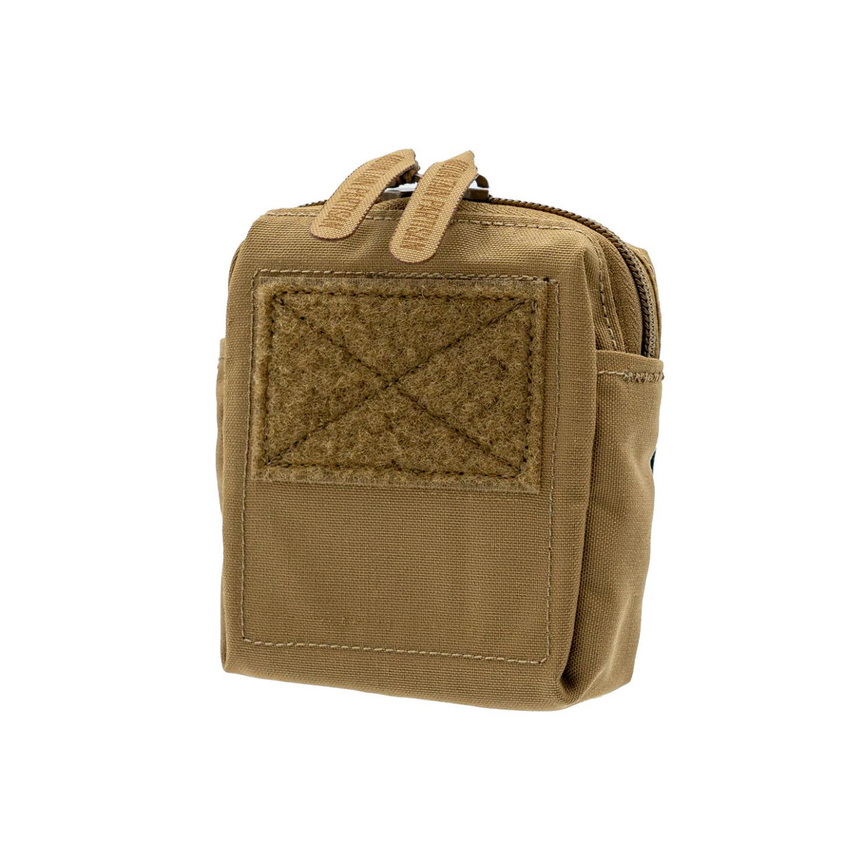 Mini Chest Rig Pouch Chest Rig GP Pouch (Small) | Mountain Partisan