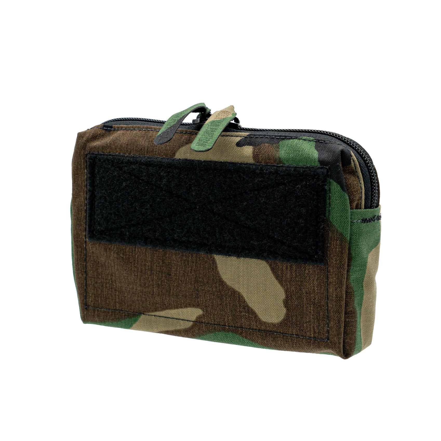 Chest Rig GP Pouch (Large)