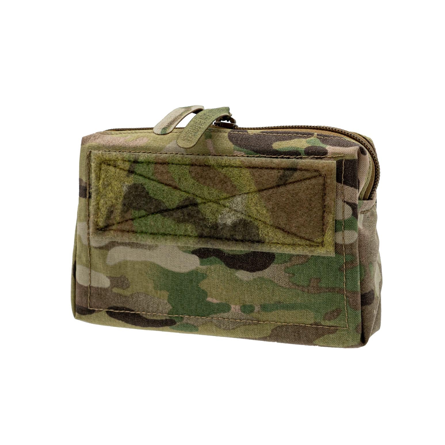 Chest Rig GP Pouch (Large)