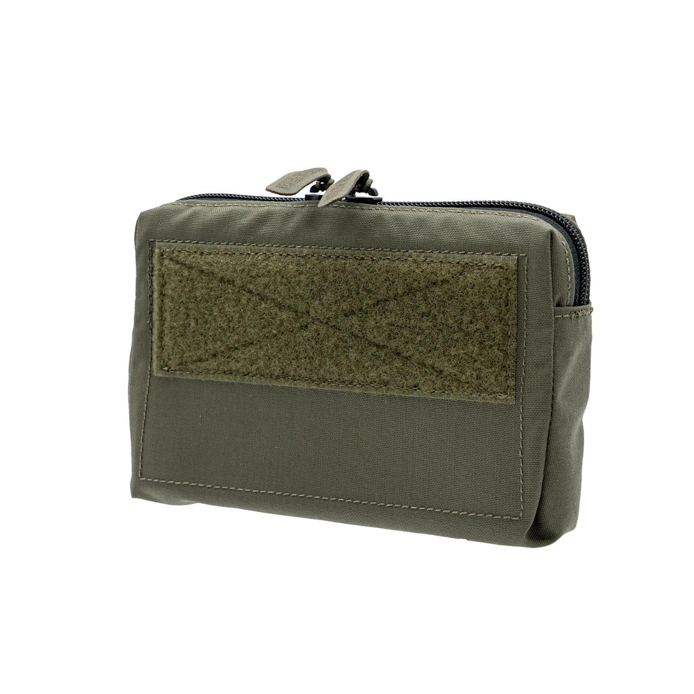 Partisan GP Pouch - Large