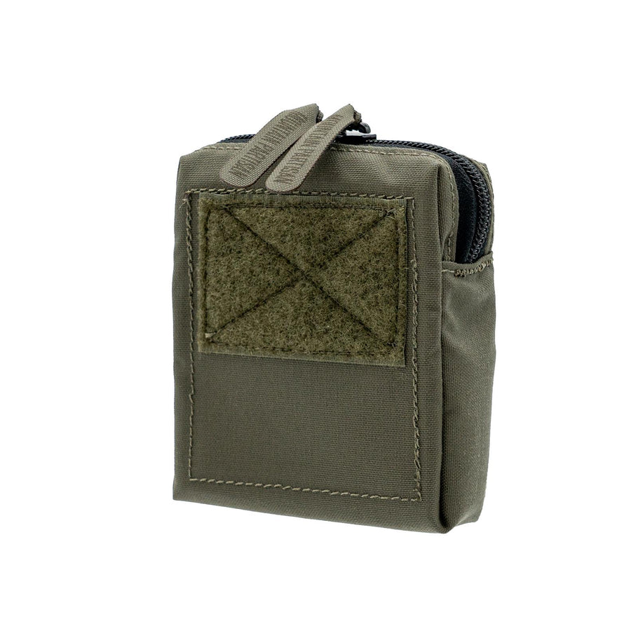 Mini Chest Rig Pouch Partisan Chest Rig | Mountain Partisan