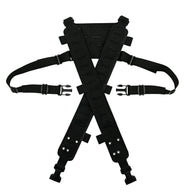 Chest Rig Harness