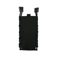 Partisan UV-5R Radio Pouch