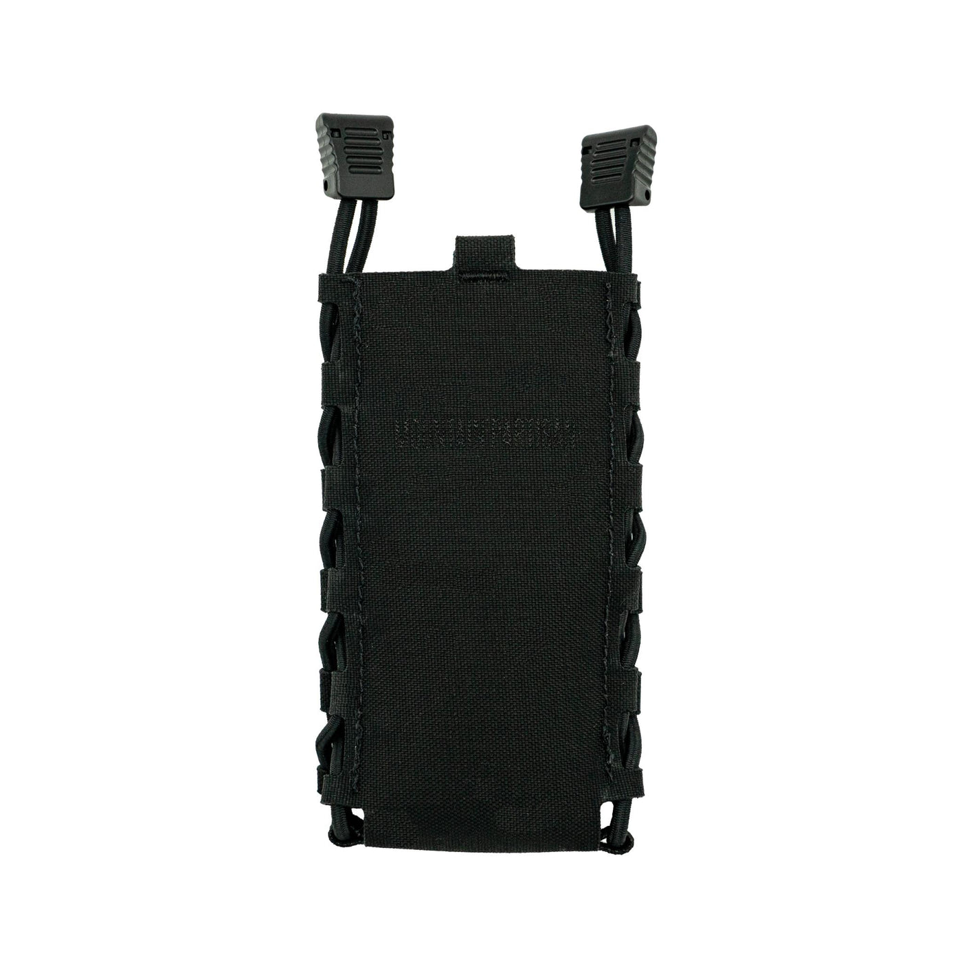 Radio Pouch (UV-5R)