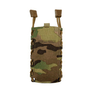 Partisan UV-5R Radio Pouch