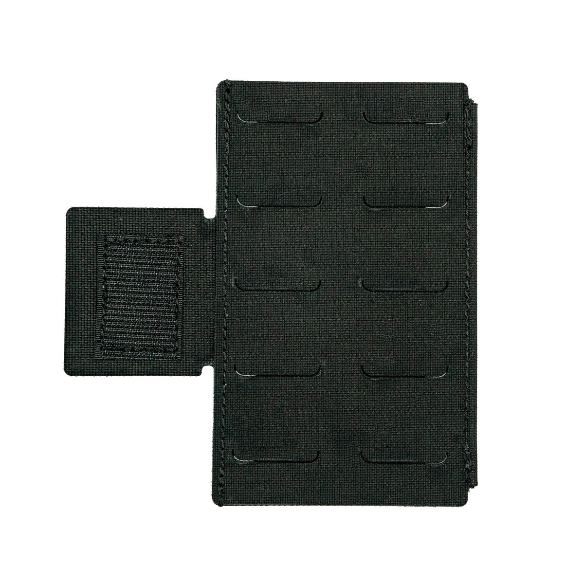 Chest Rig Expansion Wing Chest Rig Expander Wing | Mountain Partisan