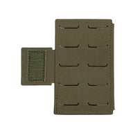 Chest Rig Expander Wing
