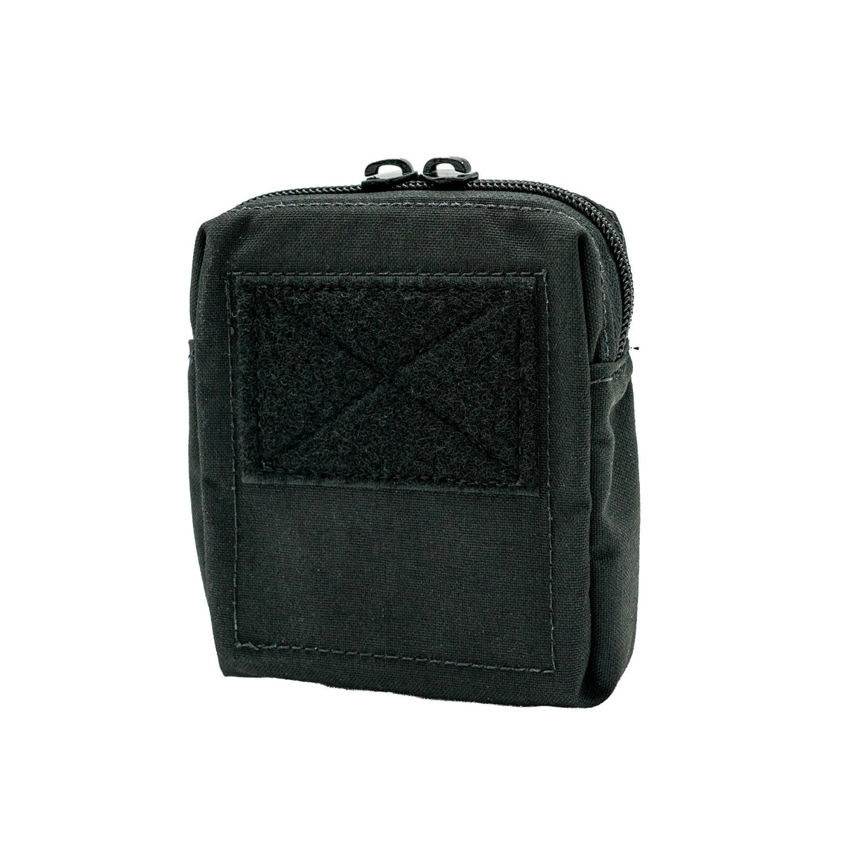 Mini Chest Rig Pouch Chest Rig GP Pouch (Small) | Mountain Partisan