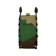 Partisan UV-5R Radio Pouch