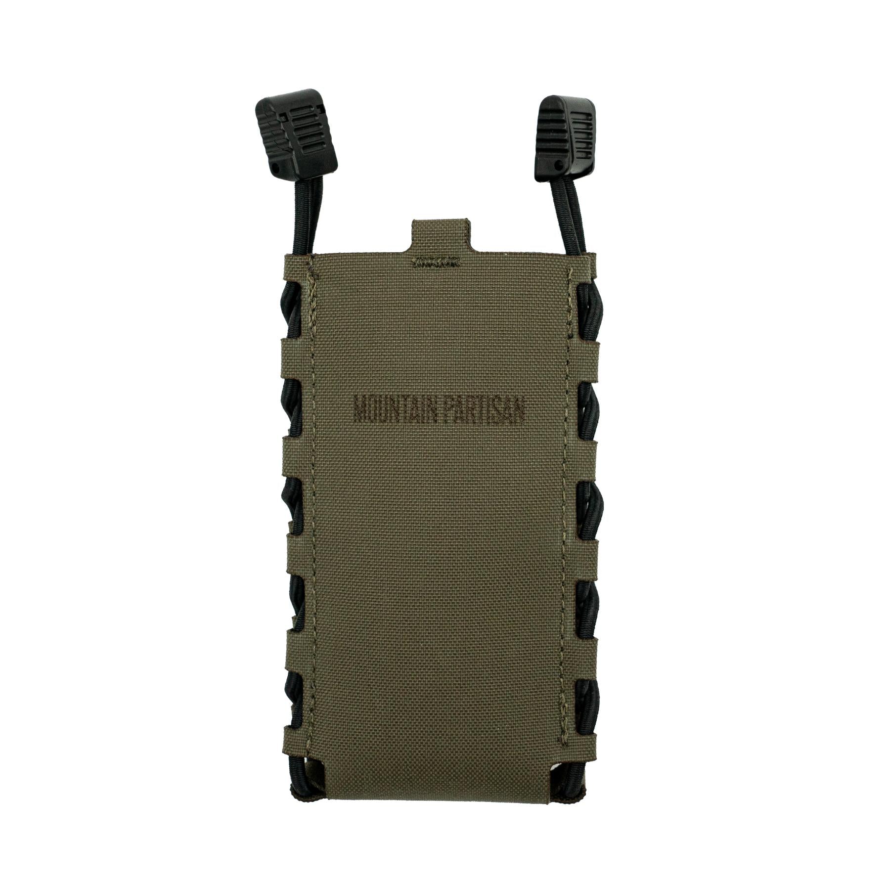 Partisan UV-5R Radio Pouch