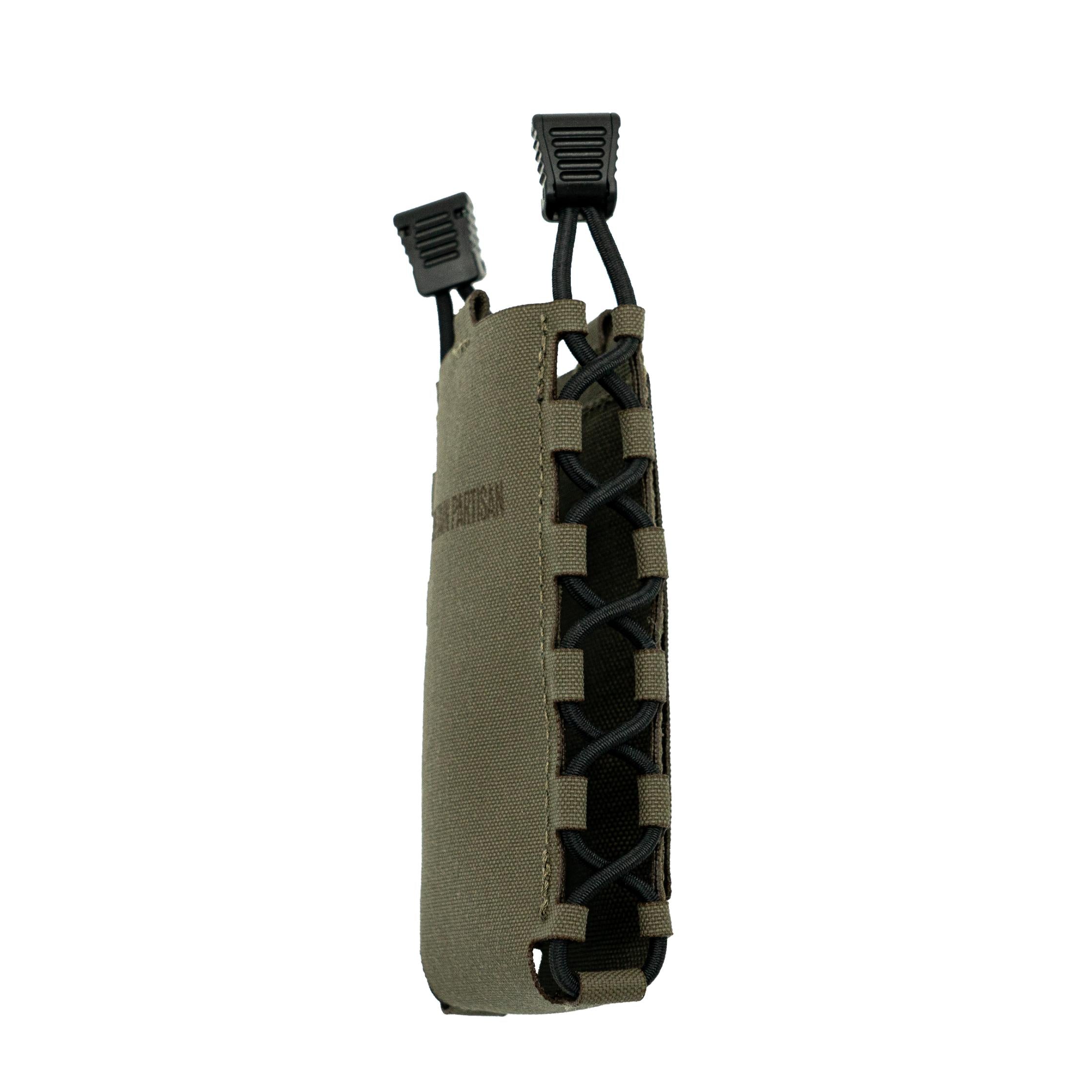 Partisan UV-5R Radio Pouch