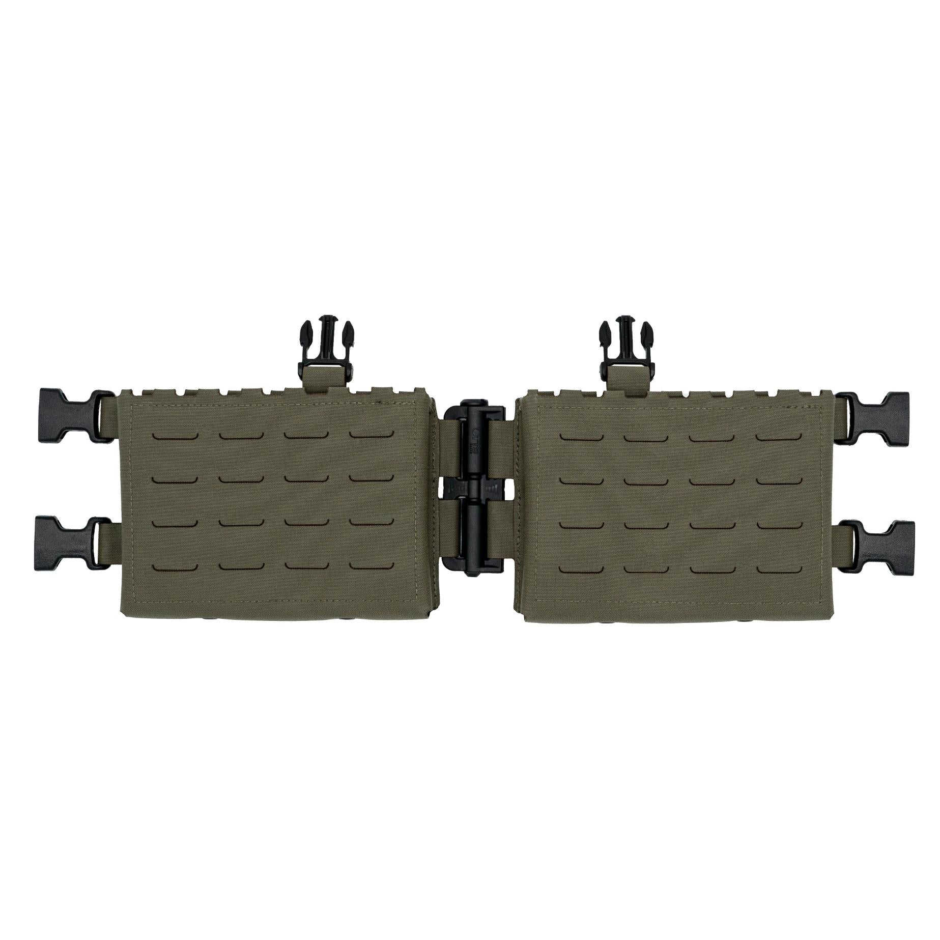 34 Alpha shop Chest Rig Spiritus Systems