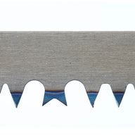 Agawa All-Purpose Replacement Blade